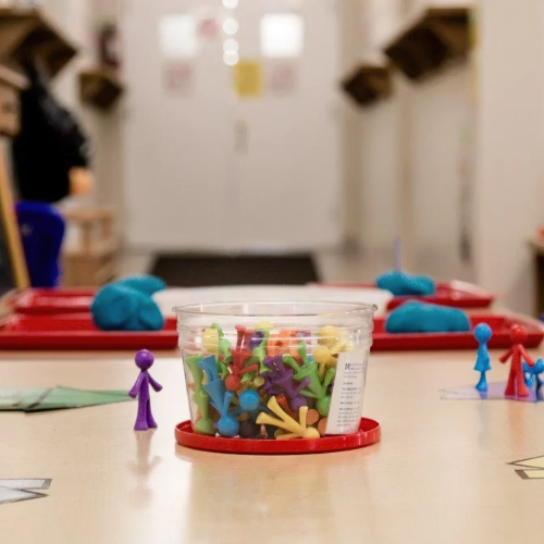 aaaaaaaaaaaaaaaaaaaaaaa