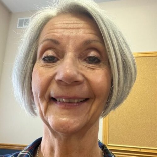 anita-photo-may-2023