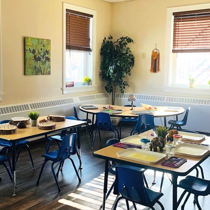 img_7159-gigapixel-compressed-scale-2_00x