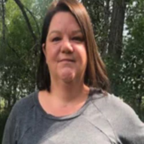 julie-eddison-photo--160x219