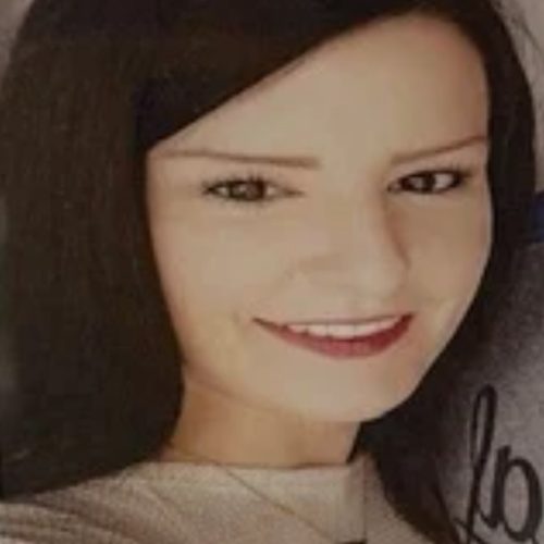 julie-eddison-photo--160x219